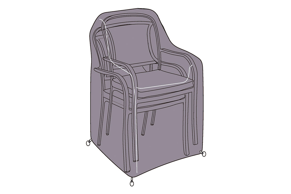  2 x Dining Chair CI.jpg